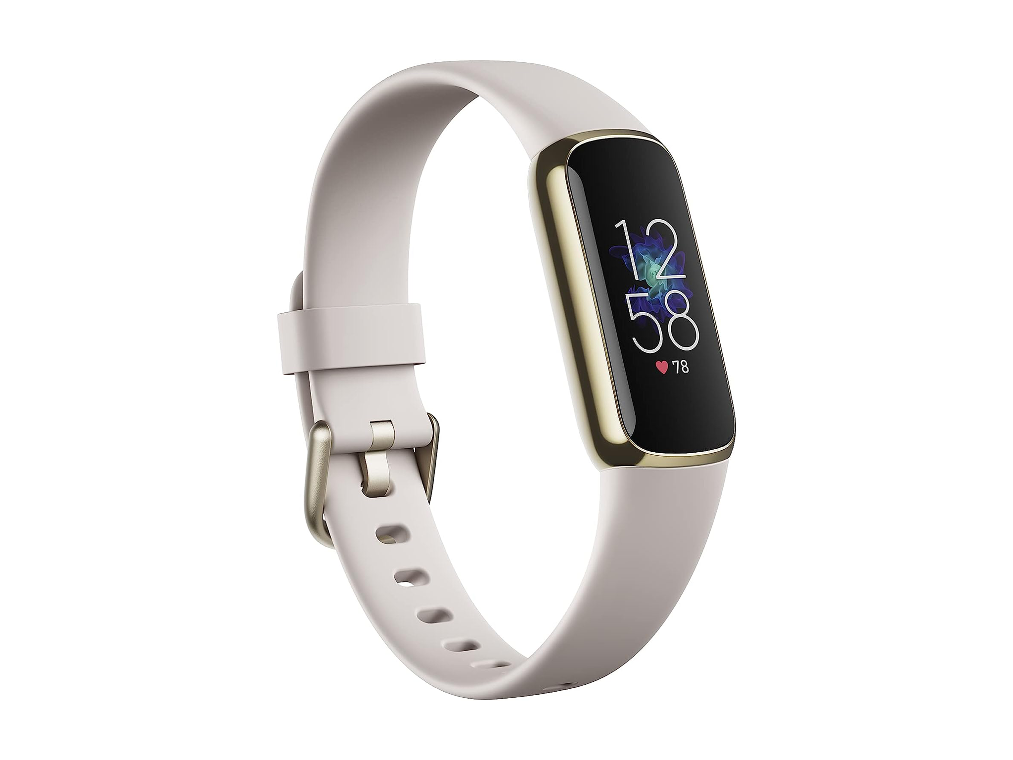 best-gifts-for-her-indybest-fitbit
